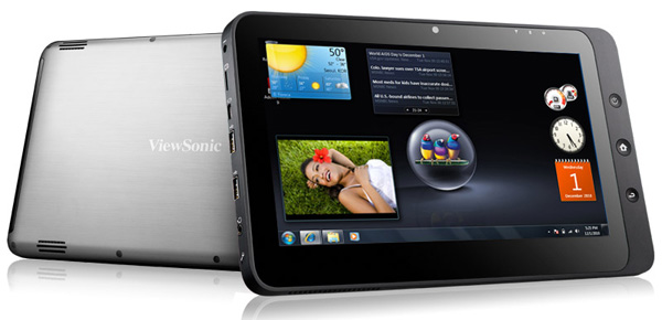 ViewSonicViewPad10_02.jpg