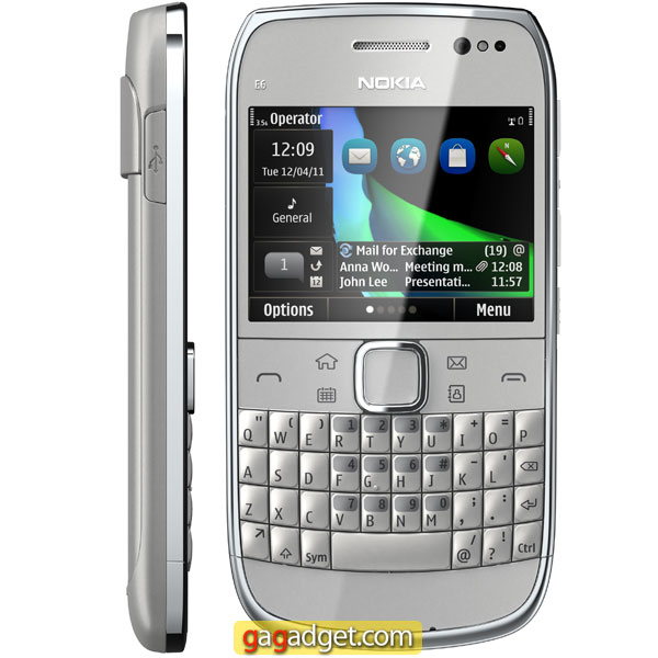 NokiaE6_03.jpg
