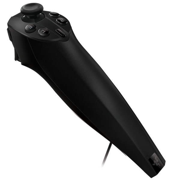 RazerHydra04.jpg