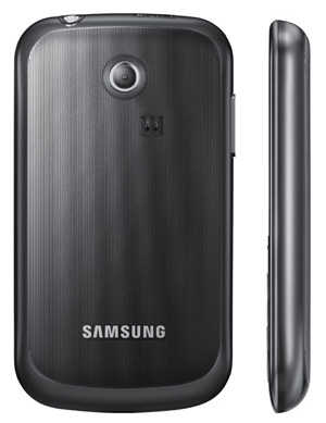 SamsungS3350_02.jpg