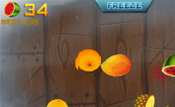 AndroidMarket_05.jpg