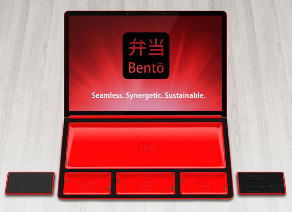 Bento_02.jpg