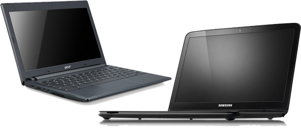 Chromebooks01.jpg