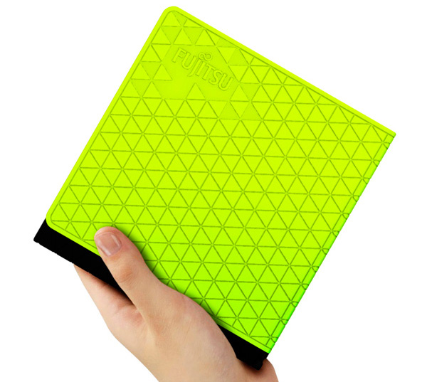Flexbook04.jpg