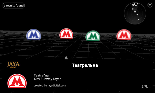 Layar03.jpg