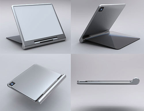 PocketBook_02.jpg