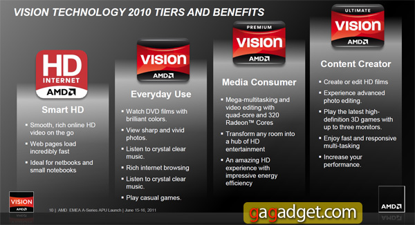 AMD_02.jpg
