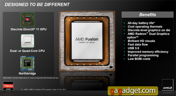 AMD_05.jpg