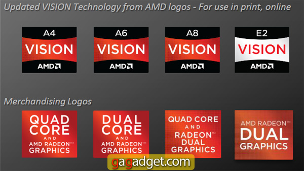 AMD_06.jpg