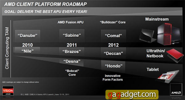AMD_08.jpg