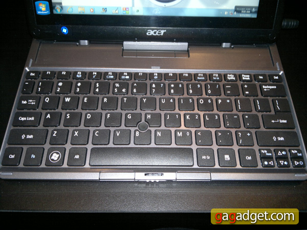 AMD_32.jpg