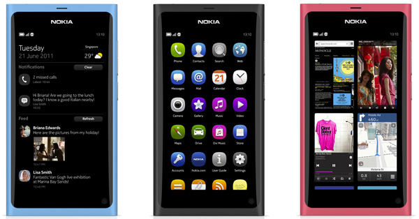 Nokia-N9-06.jpg