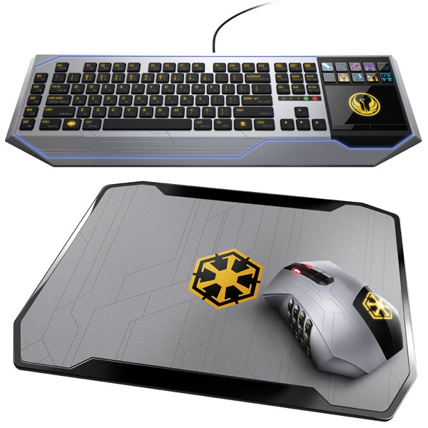 RazerStarWars01.jpg