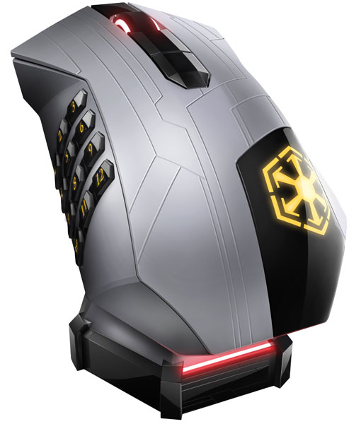 RazerStarWarsMouse02.jpg