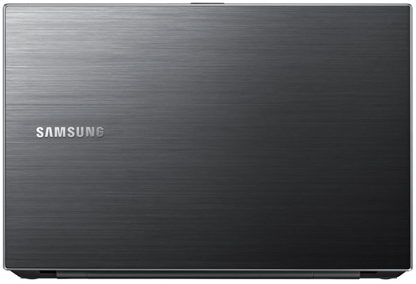 Samsung300V_06.jpg