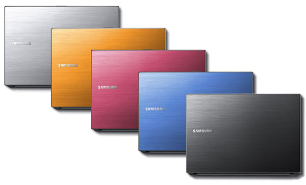 Samsung300V_07.jpg