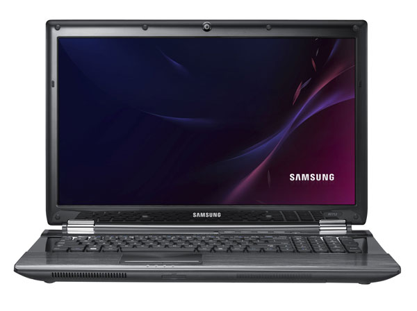 SamsungRF712_03.jpg