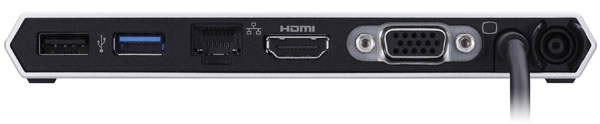 SonyVAIO_Z_09.jpg