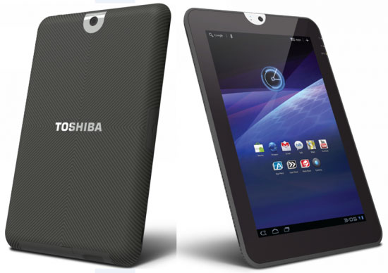 ToshibaThrive01.jpg