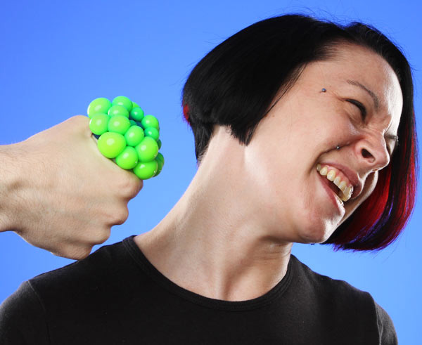 Antistress.jpg