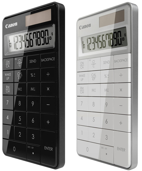 CanonXMark_I_Keypad_02.jpg