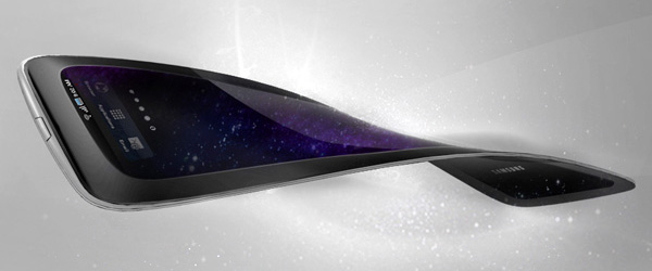 GalaxySkin03.jpg