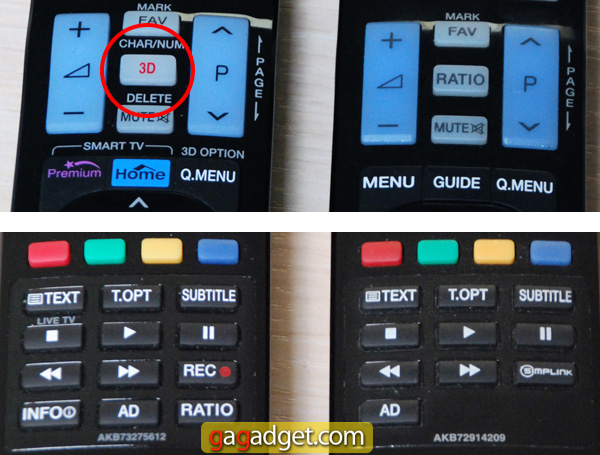 LG_42LW4500_12.jpg