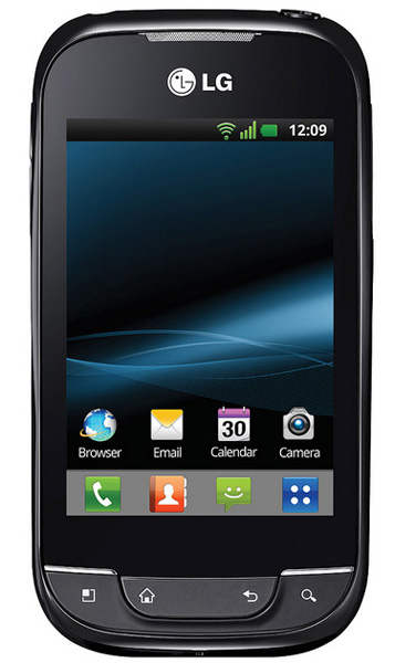 LG_OptimusNet_01.jpg