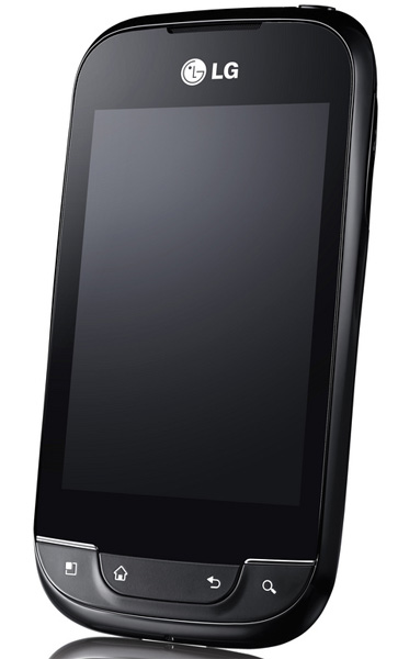 LG_OptimusNet_02.jpg
