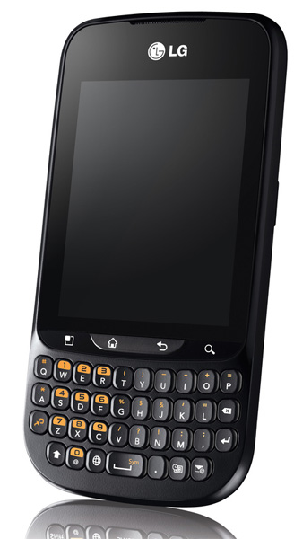 LG_OptimusPro02.jpg