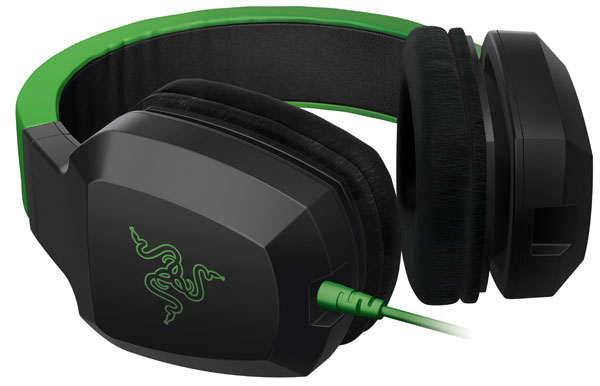 Razer_Electra_03.jpg