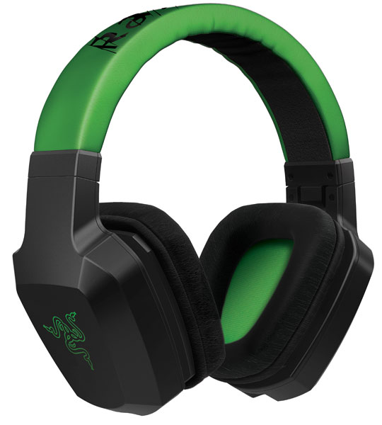 Razer_Electra_06.jpg