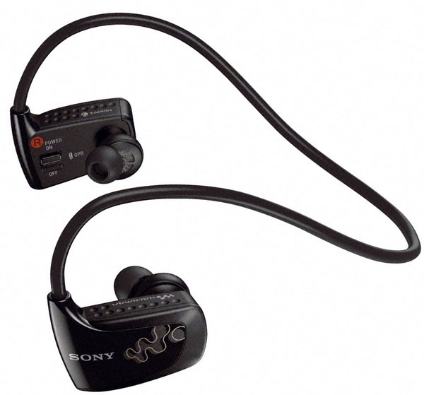 SonyWalkmanNWZ-W260_03.jpg