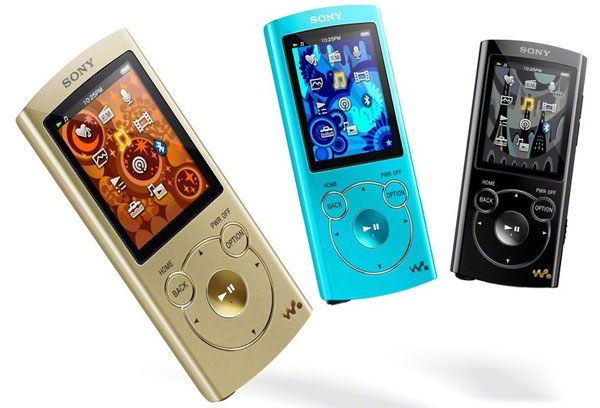 WalkmanS760_01.jpg