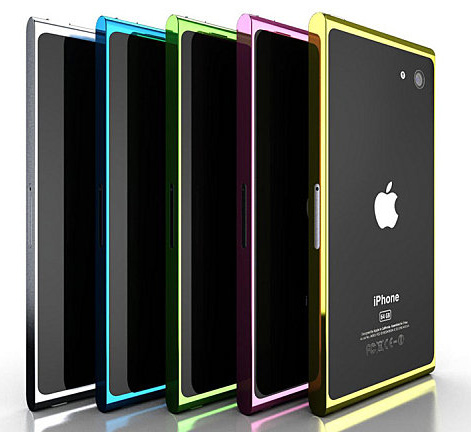 iPhone5_05.jpg