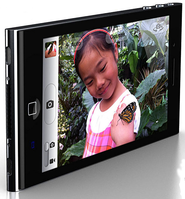 iPhone5_09.jpg