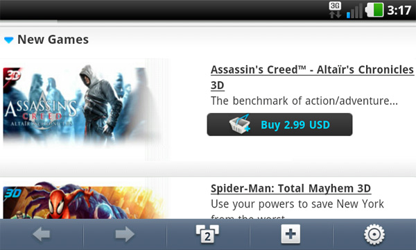 AssasinsCreed_3D_02.jpg