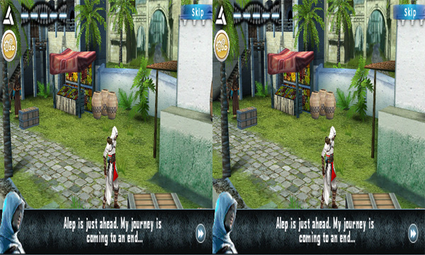 AssasinsCreed_3D_09.jpg