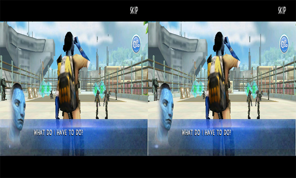 Avatar3D_02.jpg