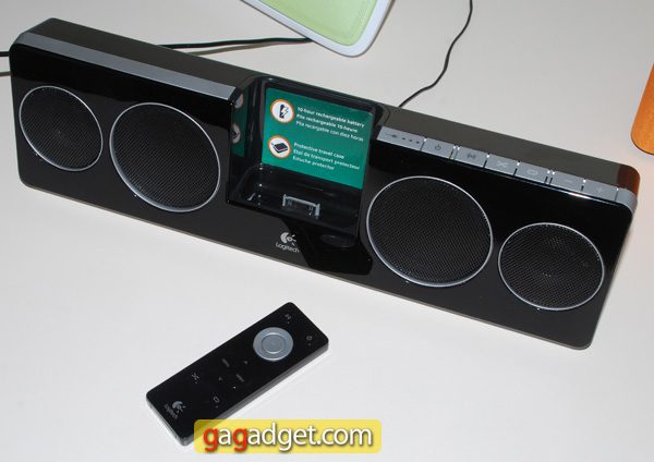 Logitech_113.jpg