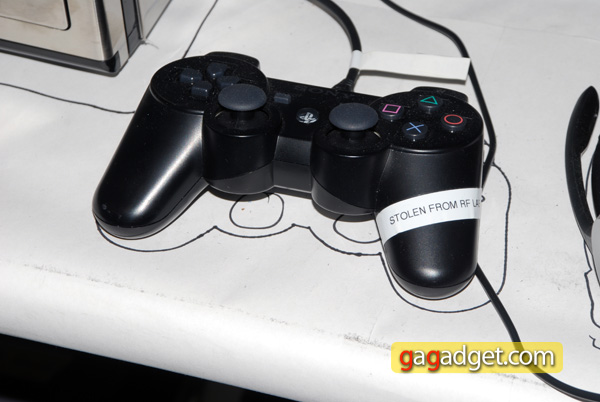 Logitech_15.jpg