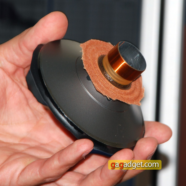 Logitech_39.jpg