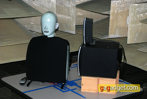 Logitech_58.jpg