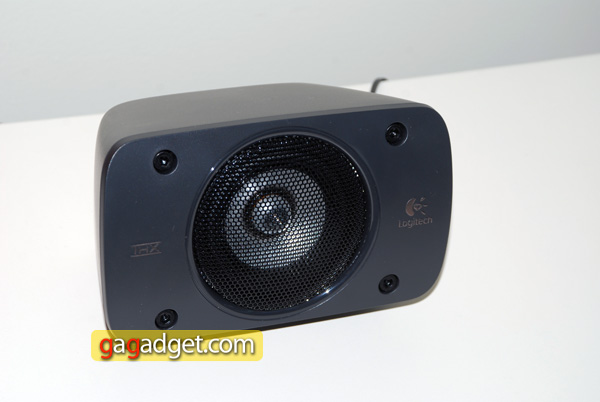 Logitech_76.jpg
