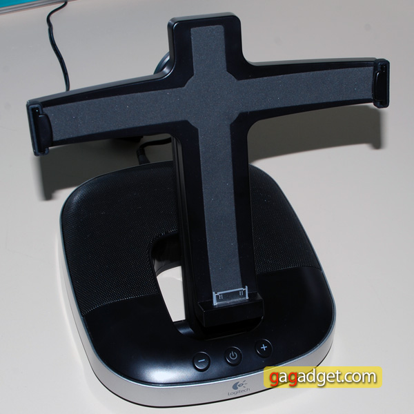Logitech_83.jpg