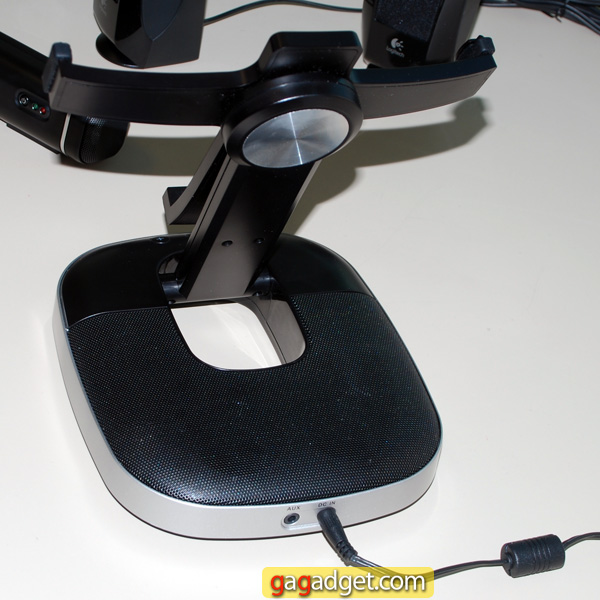 Logitech_84.jpg