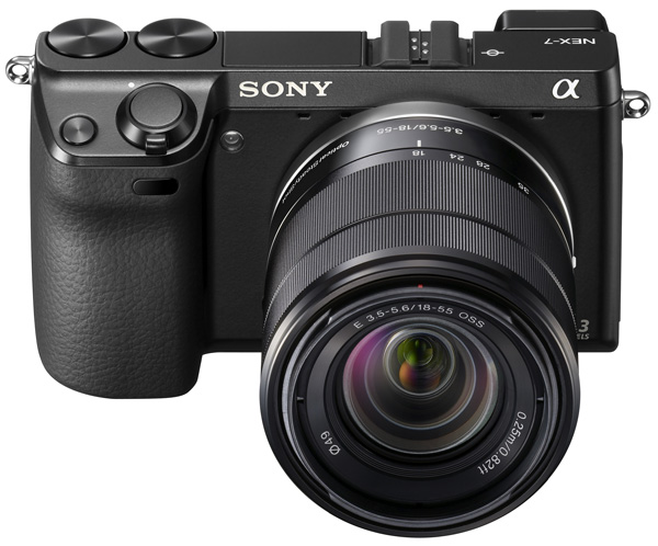 NEX-7_02.jpg