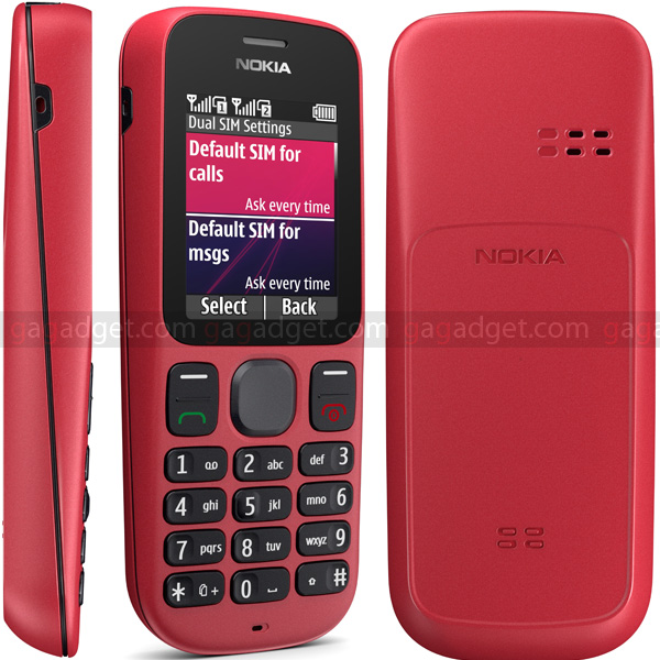 Nokia101_03.jpg