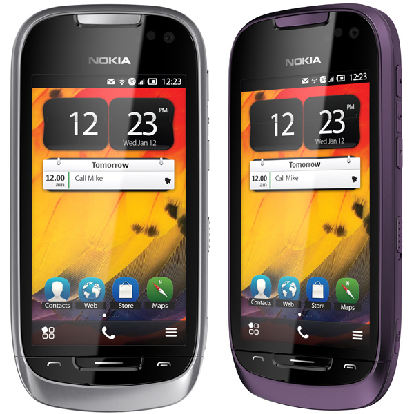Nokia701_01.jpg