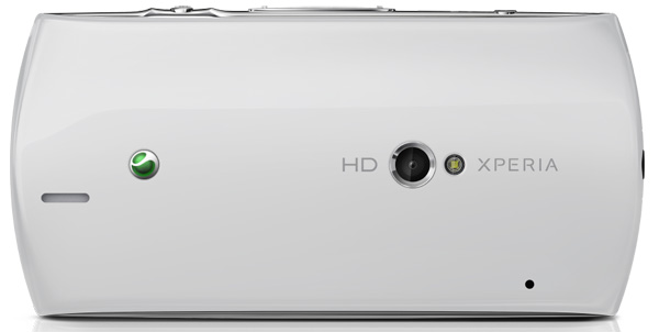 SonyEricsson_neoV_02.jpg